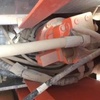 常州市出售转让二手斗山土方机械