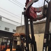 常州市出售转让二手电动叉车