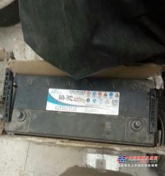沧州市出售转让二手柴油发电机