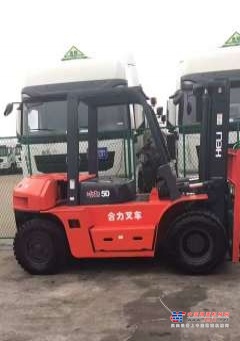 常州市出售转让二手电动叉车