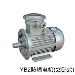 东莞市出售转让二手柴油发电机