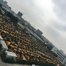 大理出售转让二手柳工装载机