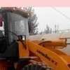 大庆市出售转让二手柳工装载机