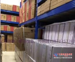 百色市出售转让二手装载机