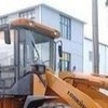 沧州市出售转让二手山东临工装载机