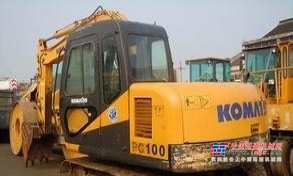 崇左市出售转让二手卡特彼勒土方机械