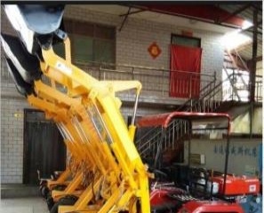 保定市出售转让二手装载机