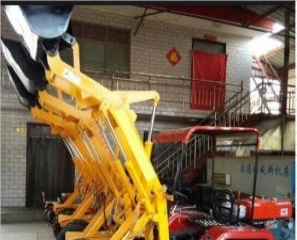保定市出售转让二手装载机