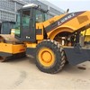 本溪市出售转让二手徐工压路机
