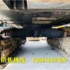 保山市出售转让二手沃尔沃土方机械