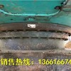 楚雄出售转让二手神钢土方机械