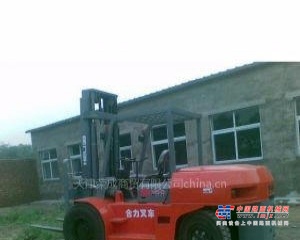 蚌埠市出售转让二手电动叉车