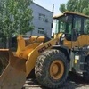 保定市出售转让二手山东临工装载机