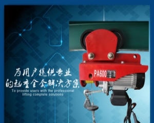 保定市出售转让二手起重机械