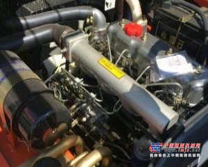 长沙市出售转让二手电动叉车