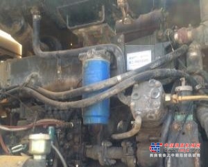赤峰市出售转让二手柳工装载机