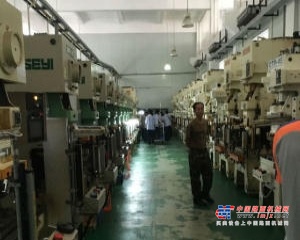 东莞市出售转让二手柴油发电机