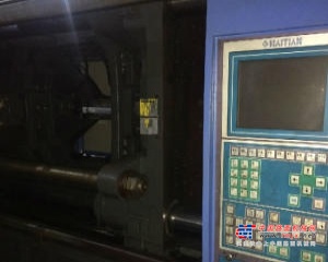东莞市出售转让二手柴油发电机