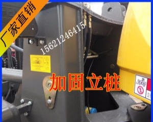德州市出售转让二手电动叉车
