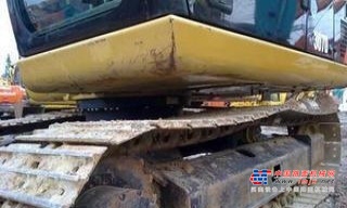 大理出售转让二手卡特彼勒土方机械