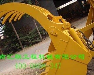 重庆出售转让二手装载机
