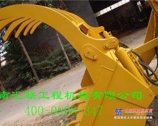 重庆出售转让二手装载机