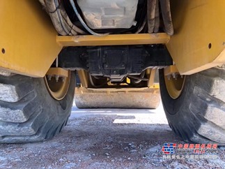 长沙市出售转让二手徐工压路机