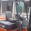 承德市出售转让二手电动叉车