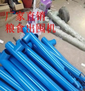 巢湖市出售转让二手柴油发电机