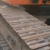 长沙市出售转让二手斗山土方机械