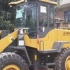 赤峰市出售转让二手山东临工装载机