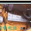 亳州市出售转让二手龙工装载机