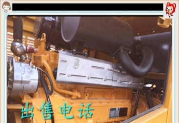 亳州市出售转让二手龙工装载机