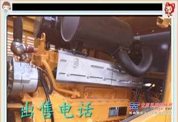 亳州市出售转让二手龙工装载机