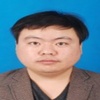重庆出售转让二手徐工压路机