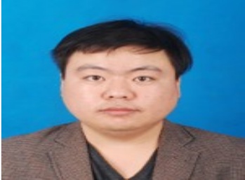 重庆出售转让二手徐工压路机