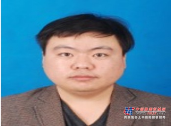 重庆出售转让二手徐工压路机