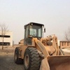 大庆市出售转让二手龙工装载机