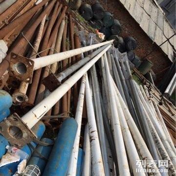 百色市出售转让二手柴油发电机
