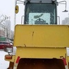 长春市出售转让二手压路机