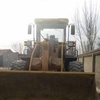 赤峰市出售转让二手龙工装载机