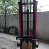 东莞市出售转让二手美科斯电动叉车
