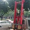 东莞市出售转让二手电动叉车