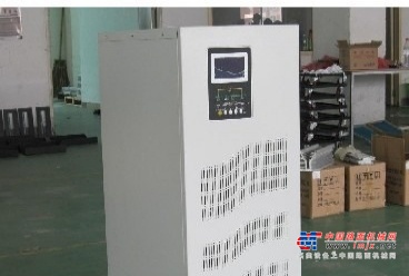 长沙市出售转让二手电动叉车
