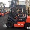 长沙市出售转让二手电动叉车