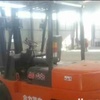 大连市出售转让二手合力电动叉车