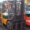 广州市出售转让二手其他电动叉车