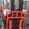 大连市出售转让二手其他电动叉车