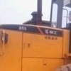 白银市出售转让二手柳工装载机