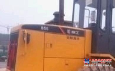 白银市出售转让二手柳工装载机